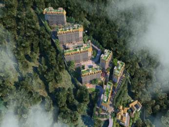 elementa Elevation