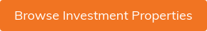 Browse Investment Properties