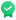 Verified Owner