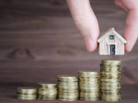 What to consider while buying a second house