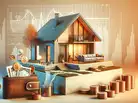 Insolvency proceedings ordered against Jaiprakash Associates; these Jaypee homebuyers won't be impacted