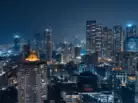This Indian city sees third highest jump in prime residential property prices in the world: Report