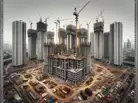 Last chance for over 1,100 Jaypee Infra homebuyers: Suraksha Group offers two options for homebuyers