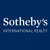 Marianne Joanknecht | Amsterdam Sotheby's International Realty