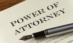 How NRIs Can Use Power Of Attorney To Manage Their Assets