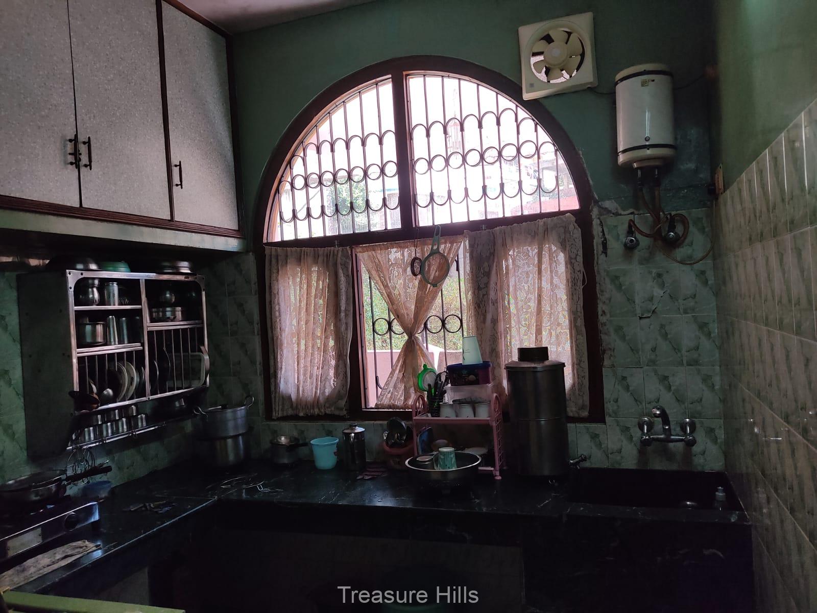 HOME FOR SALE SOLAN (5)