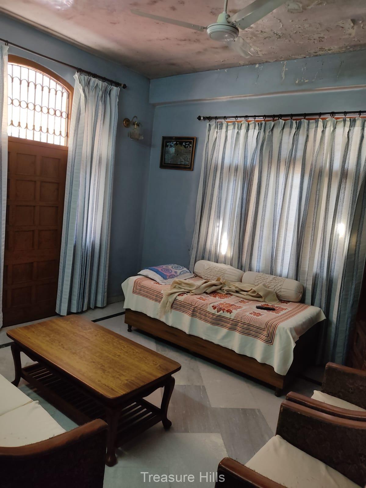 HOME FOR SALE SOLAN (6)