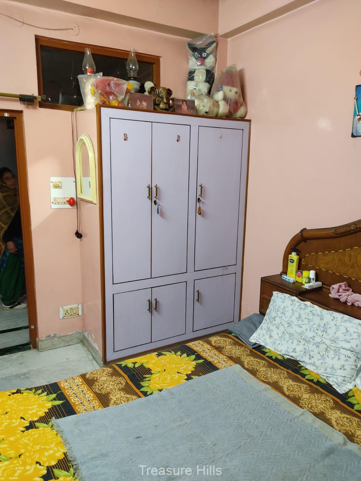 HOME FOR SALE SOLAN (7)