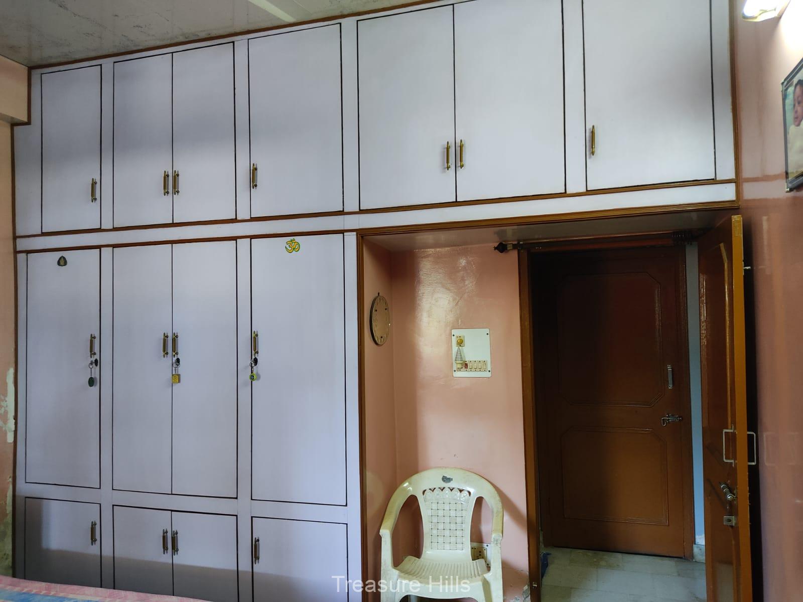 HOME FOR SALE SOLAN (8)