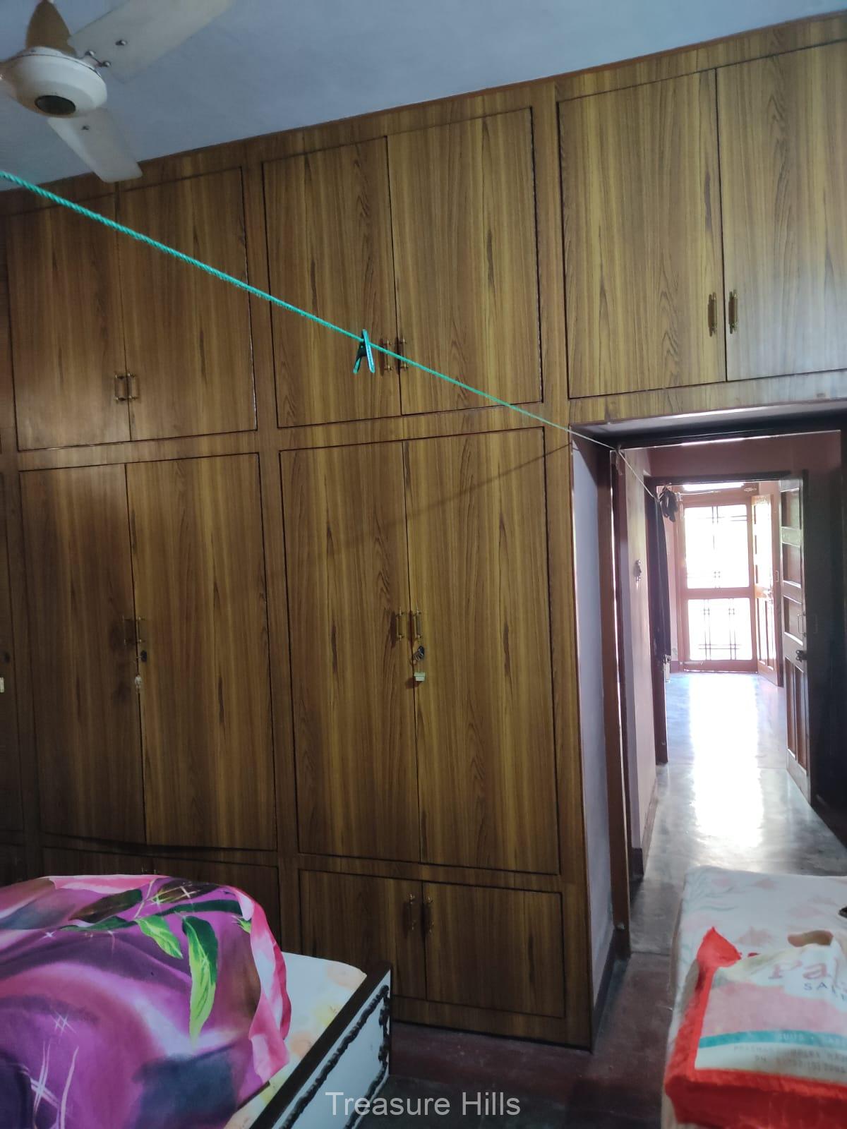 HOME FOR SALE SOLAN (9)