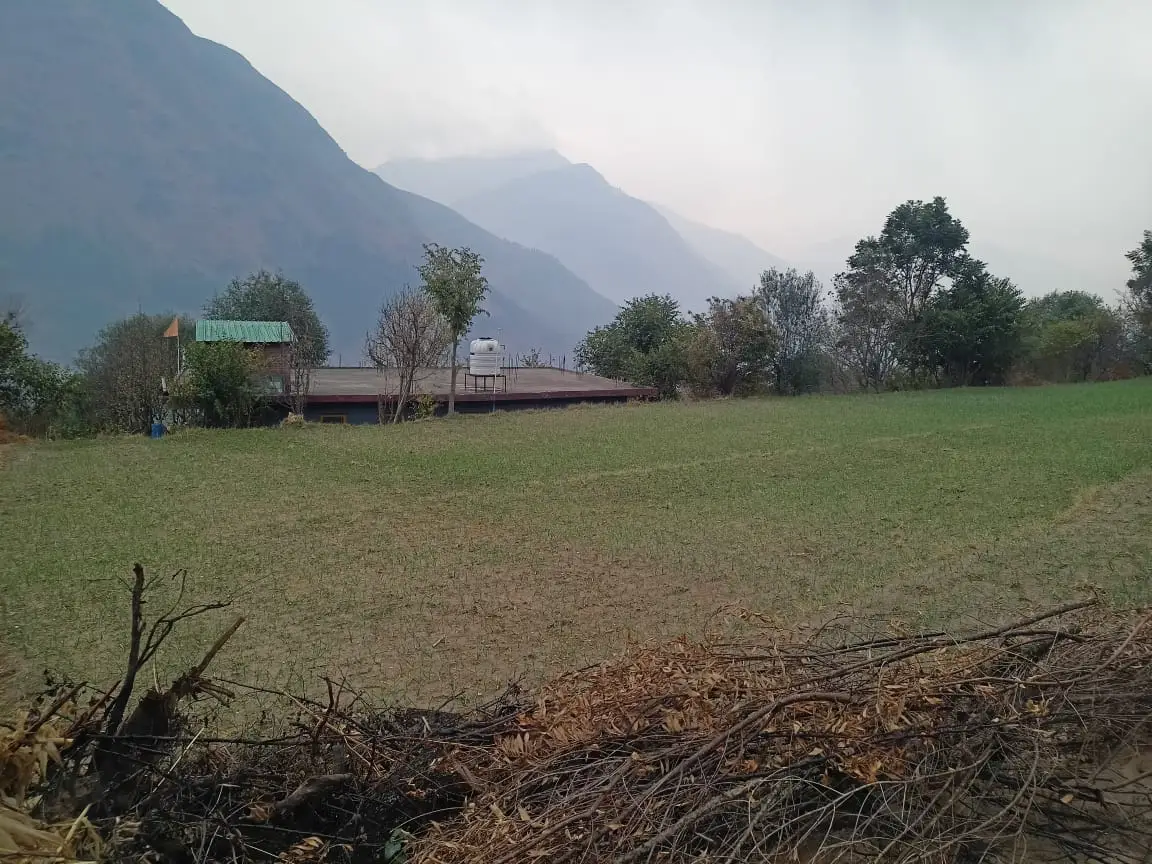 WhatsApp Image 2024-08-19 at 21.33.48