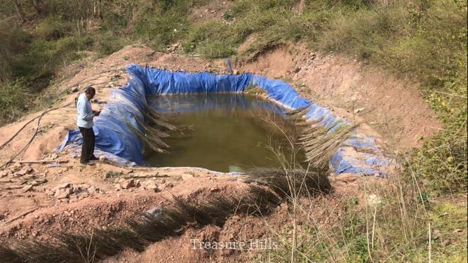 90 Bighas for sale in Rajgarh (3)