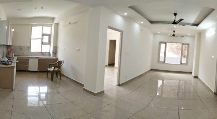 6 Biswa Property for Sale in Kandaghat