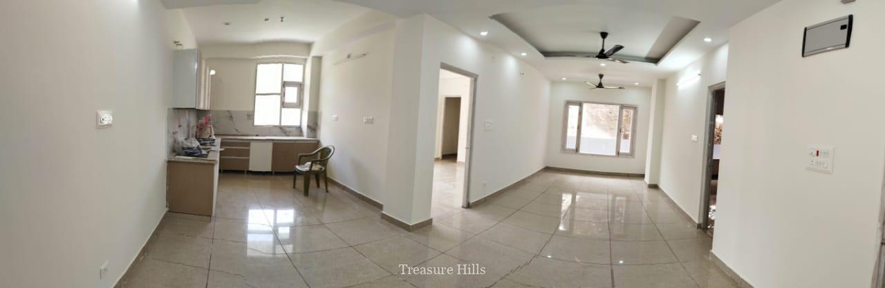 6 Biswa Property for Sale in Kandaghat 6 Biswa Property for Sale in Kandaghat