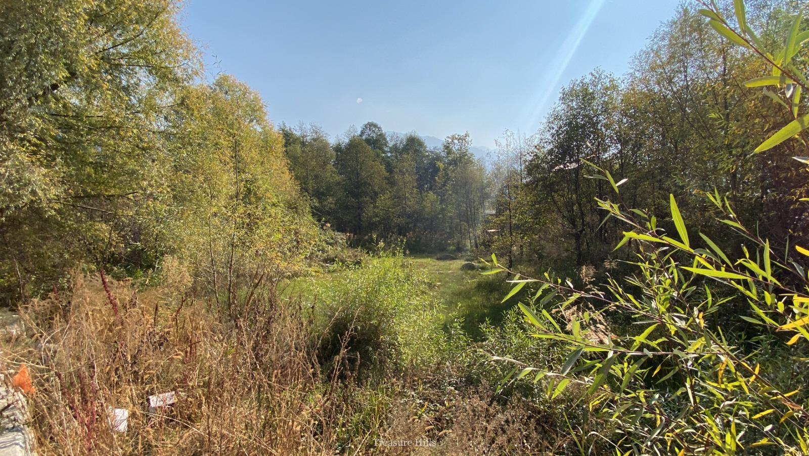 4 Bighas Prime Property on National Highway (2)