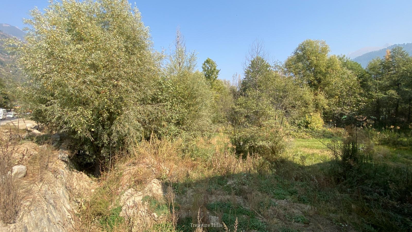 4 Bighas Prime Property on National Highway (4)