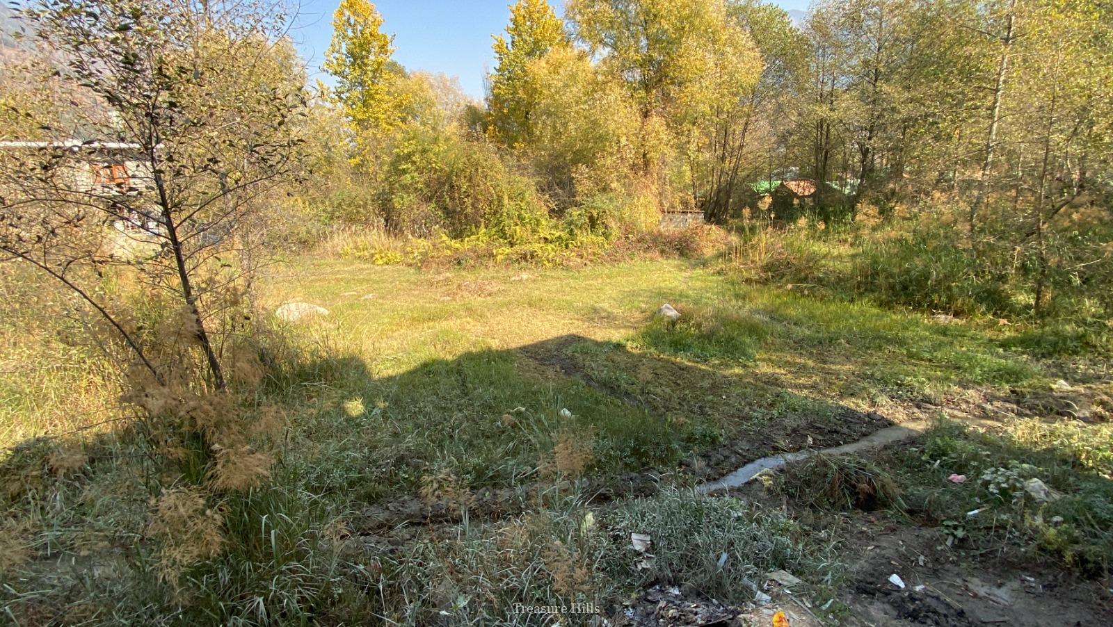 4 Bighas Prime Property on National Highway (5)