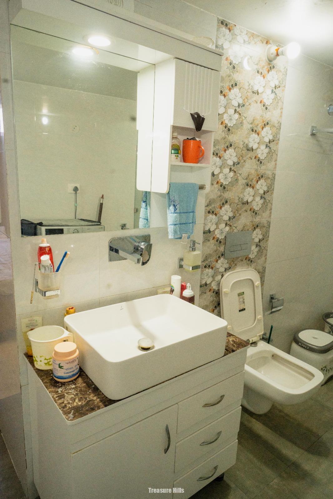 solan tank road home (10)