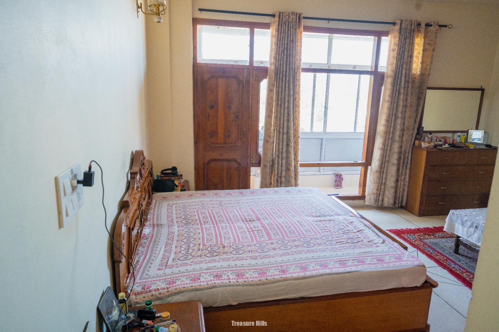 solan tank road home (11)