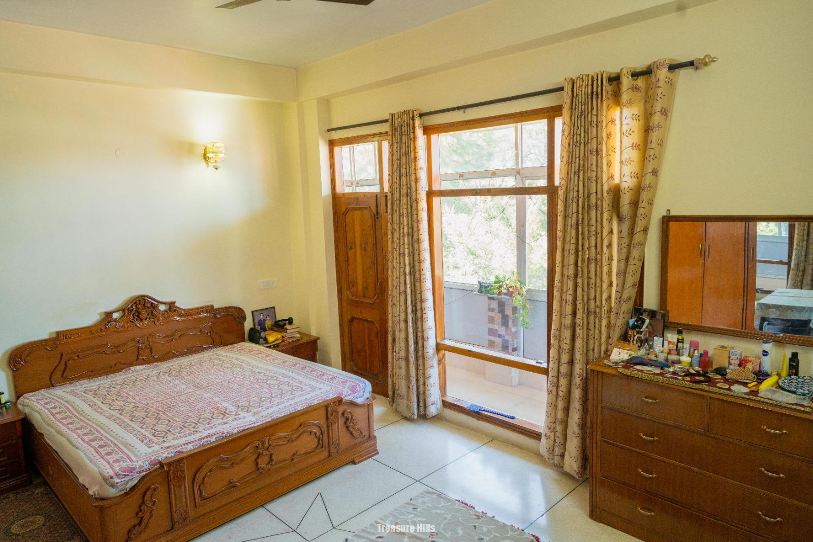 solan tank road home (12)