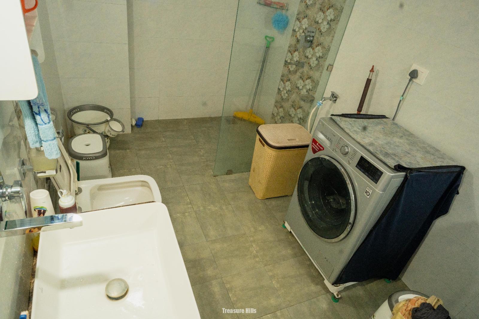 solan tank road home (13)