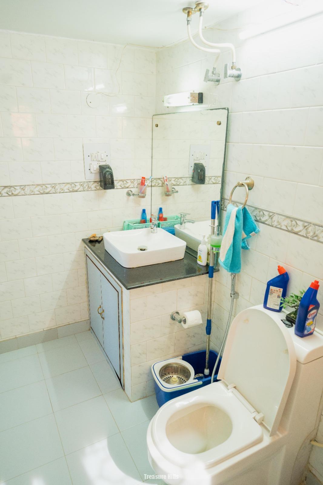 solan tank road home (5)