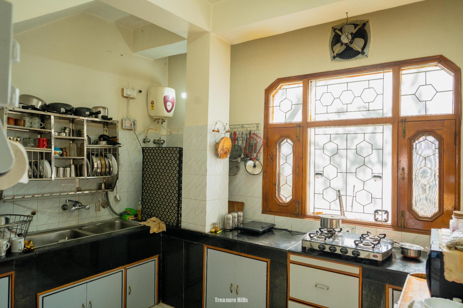 solan tank road home (7)