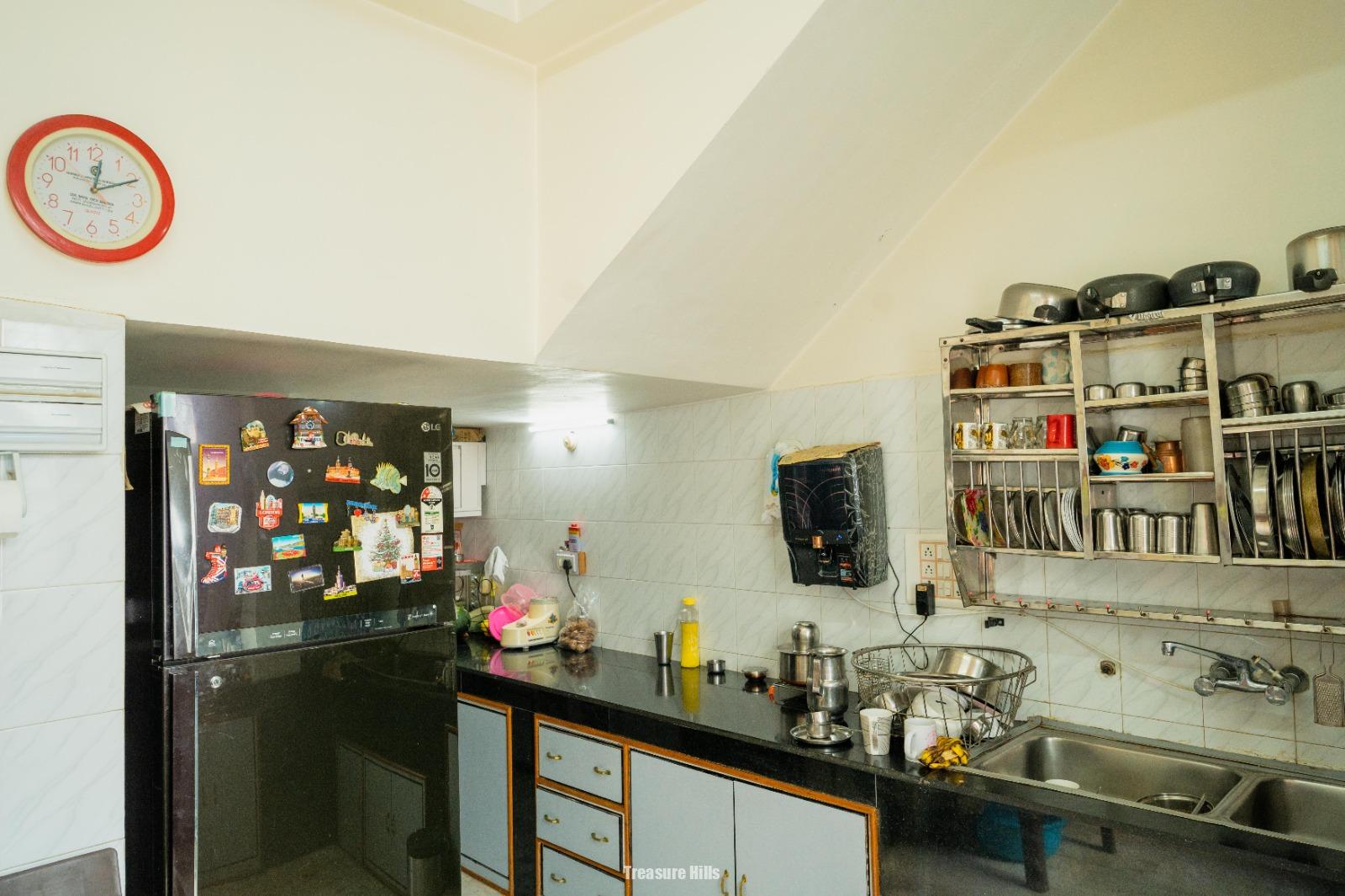 solan tank road home (9)