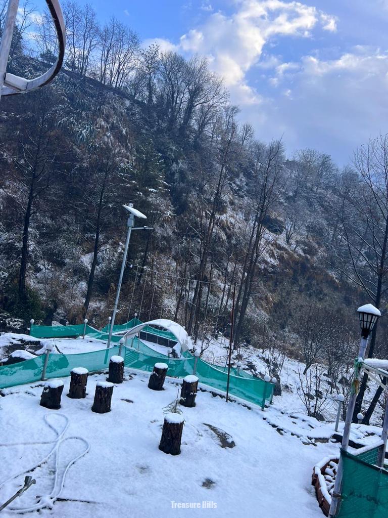 Commercial Cottage for lease in kullu manali (10)