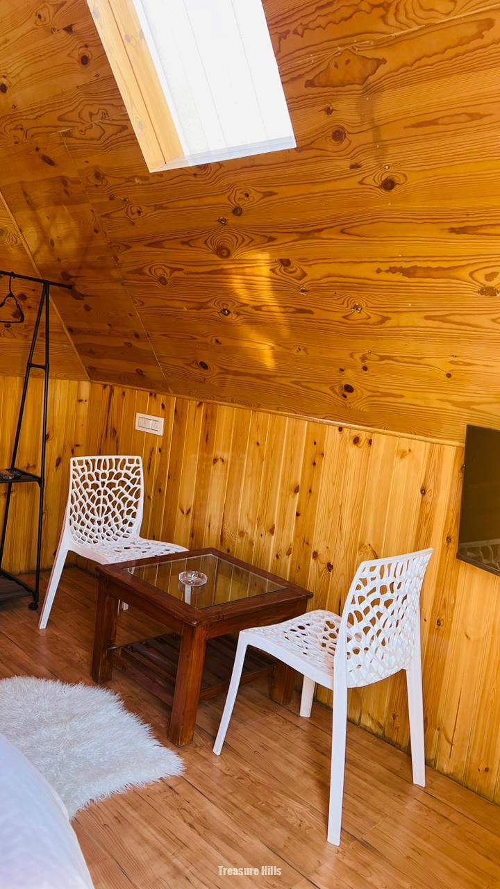 Commercial Cottage for lease in kullu manali (12)