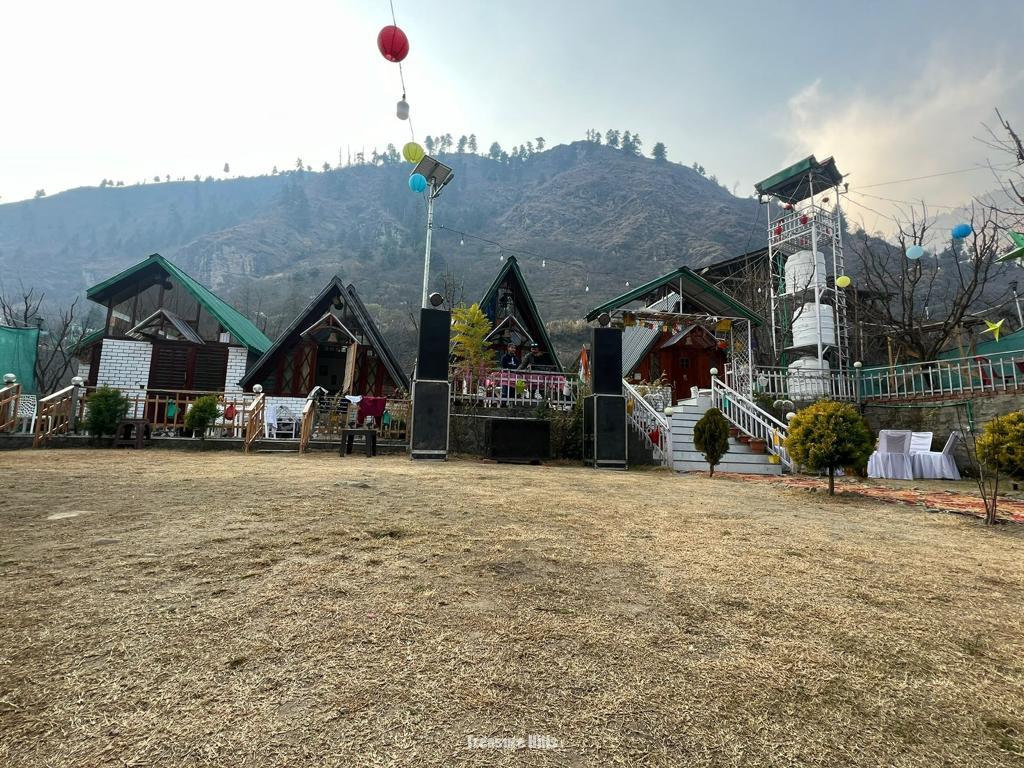 Commercial Cottage for lease in kullu manali (18)