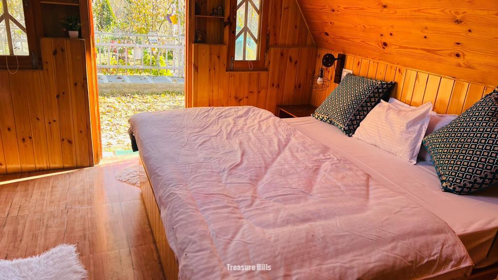 Commercial Cottage for lease in kullu manali (20)