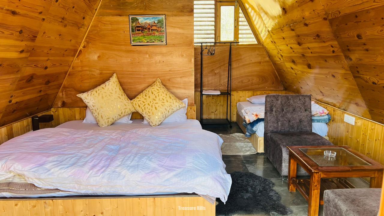 Commercial Cottage for lease in kullu manali (4) Commercial Cottage for lease in kullu manali