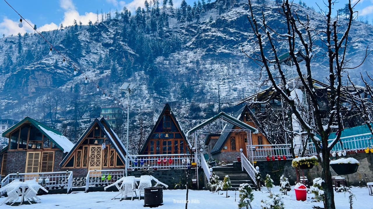 Commercial Cottage for lease in kullu manali (5)