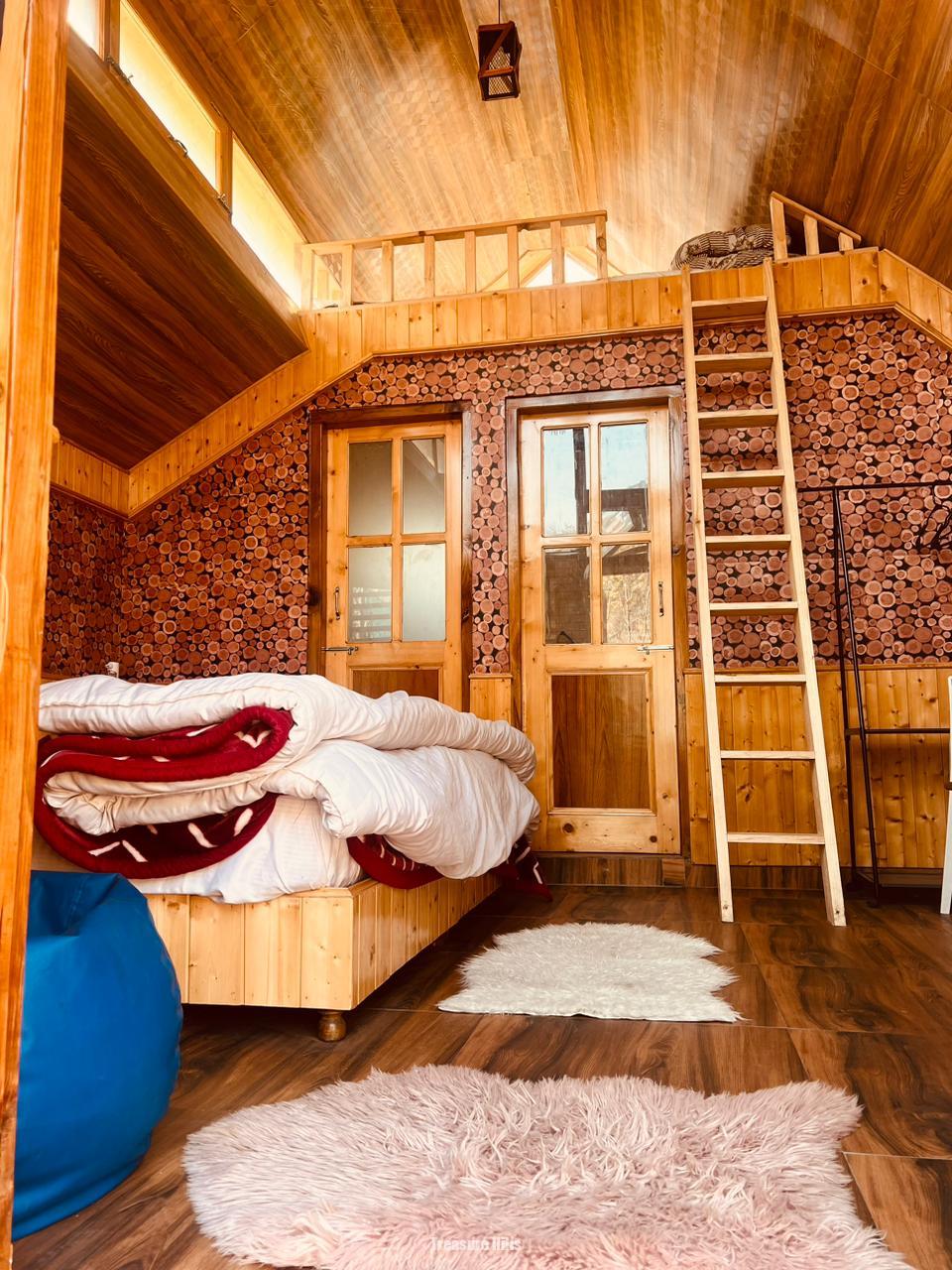 Commercial Cottage for lease in kullu manali (8)