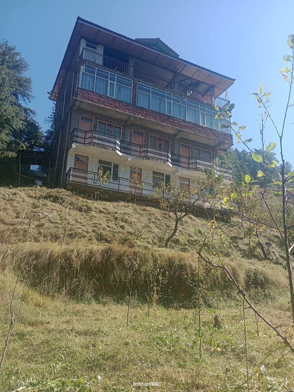 WhatsApp Image 2025-06-07 at 5.47.03 PM (1)