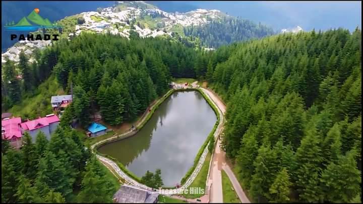 WhatsApp Image 2025-06-07 at 5.47.03 PM (2)