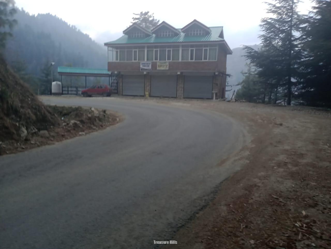 WhatsApp Image 2025-06-07 at 5.47.04 PM