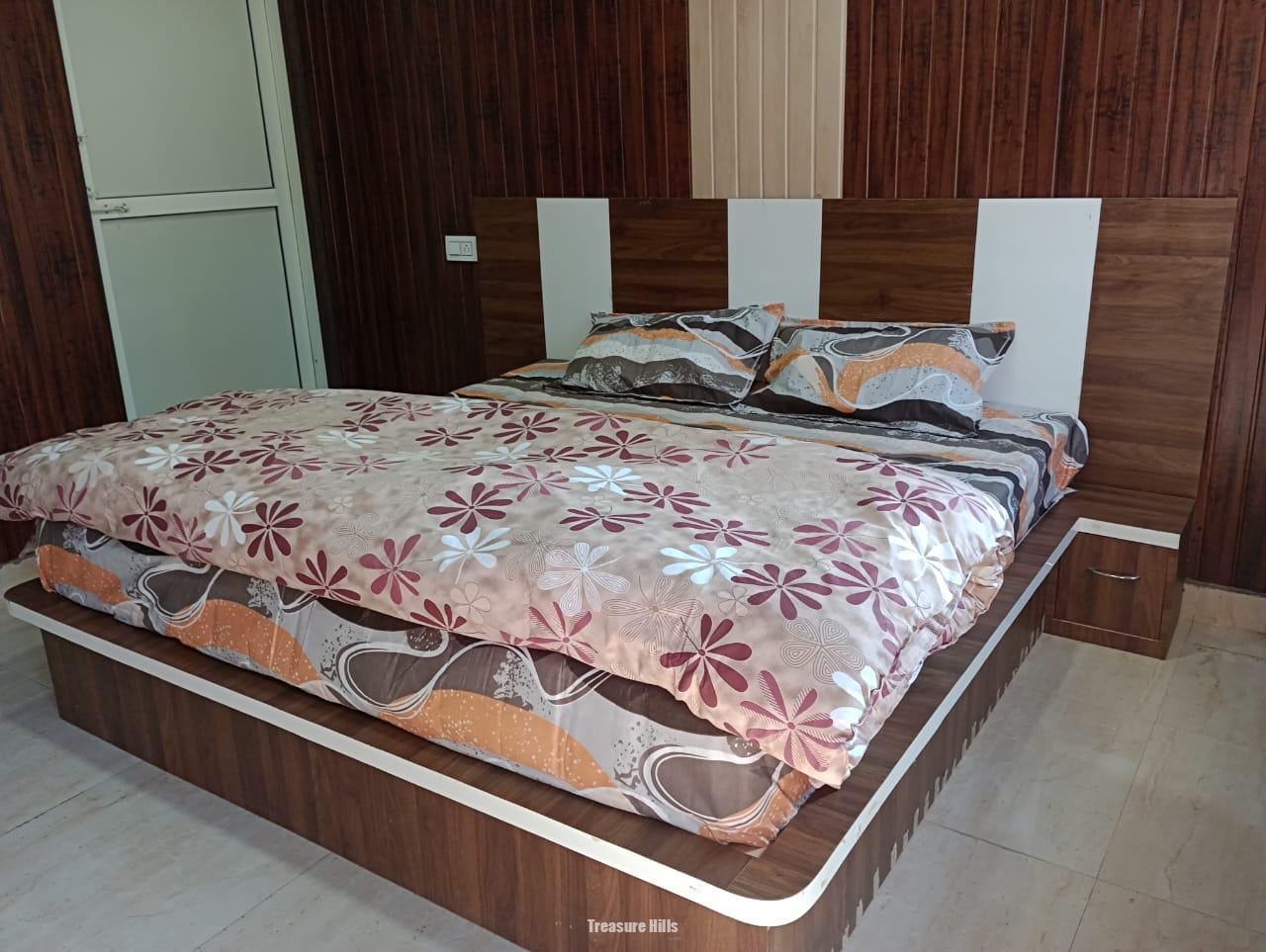 WhatsApp Image 2025-06-07 at 5.47.05 PM