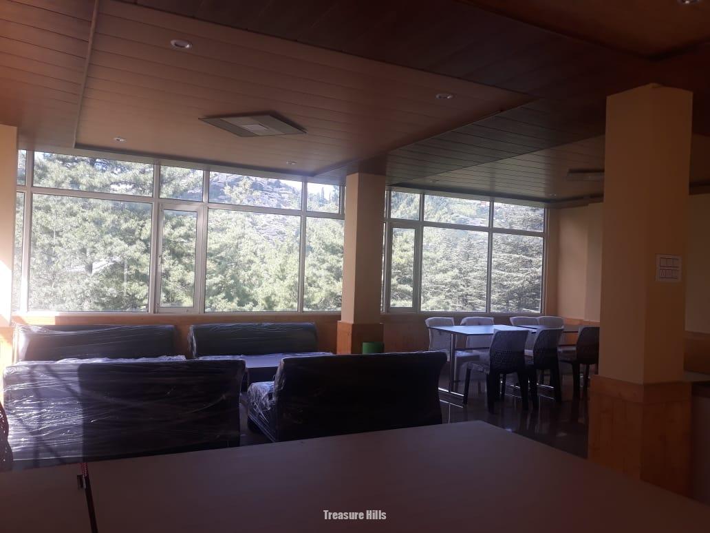 WhatsApp Image 2025-06-07 at 5.47.06 PM (1)