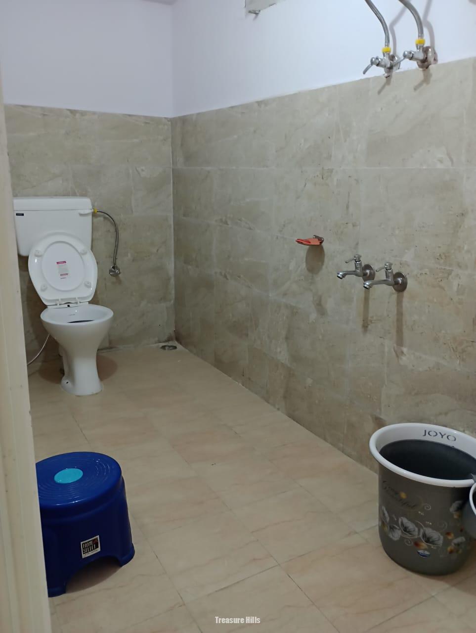 WhatsApp Image 2025-06-07 at 5.47.06 PM