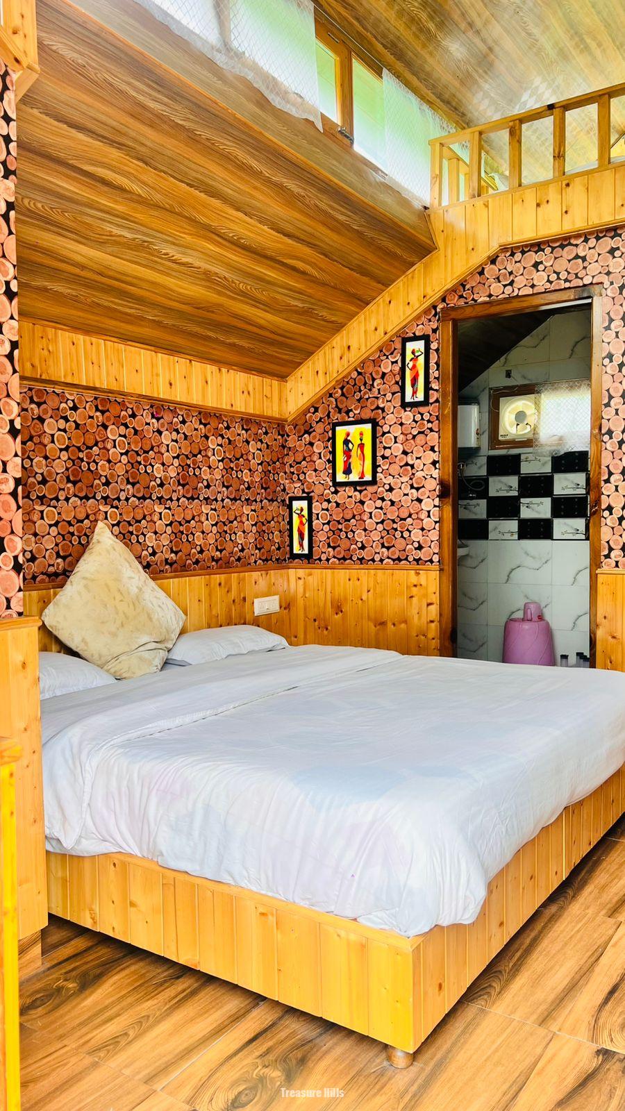 WhatsApp Image 2025-11-26 at 7.23.42 PM