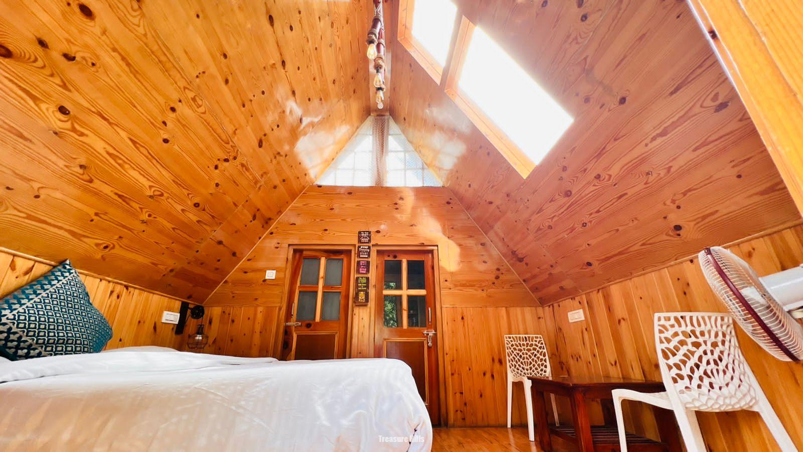 WhatsApp Image 2025-11-26 at 7.24.09 PM (1)