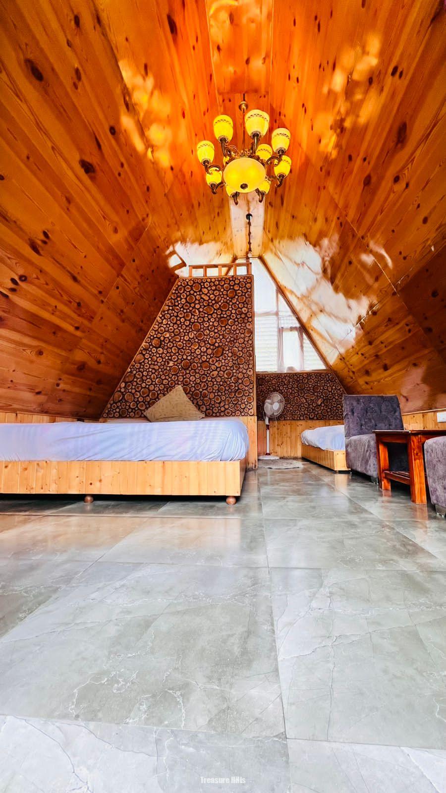 WhatsApp Image 2025-11-26 at 7.24.09 PM