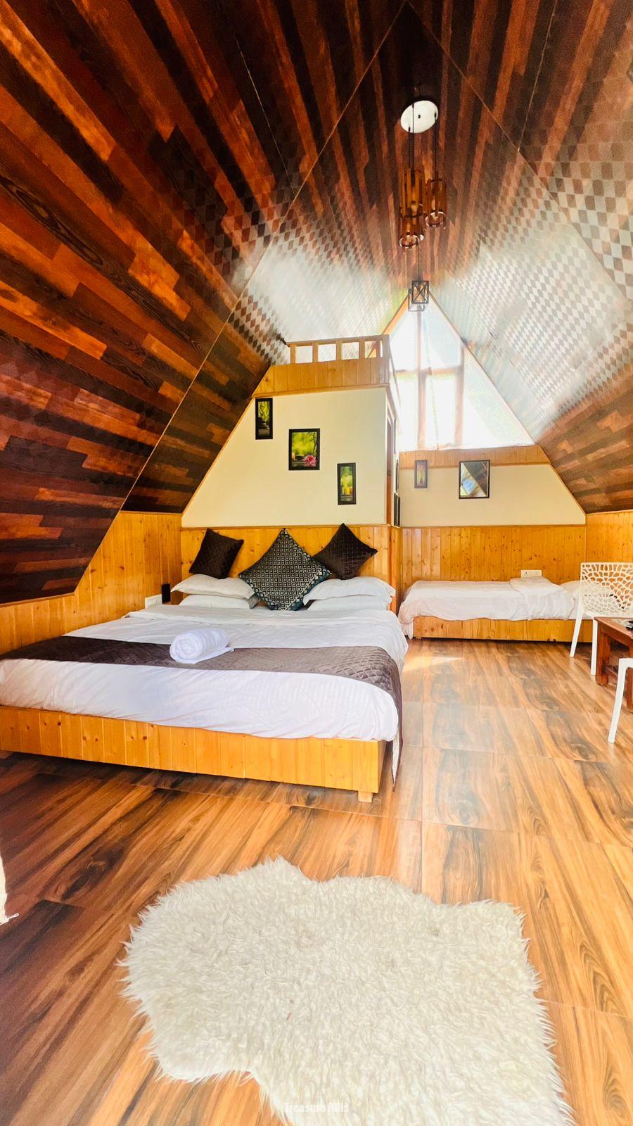 WhatsApp Image 2025-11-26 at 7.24.10 PM