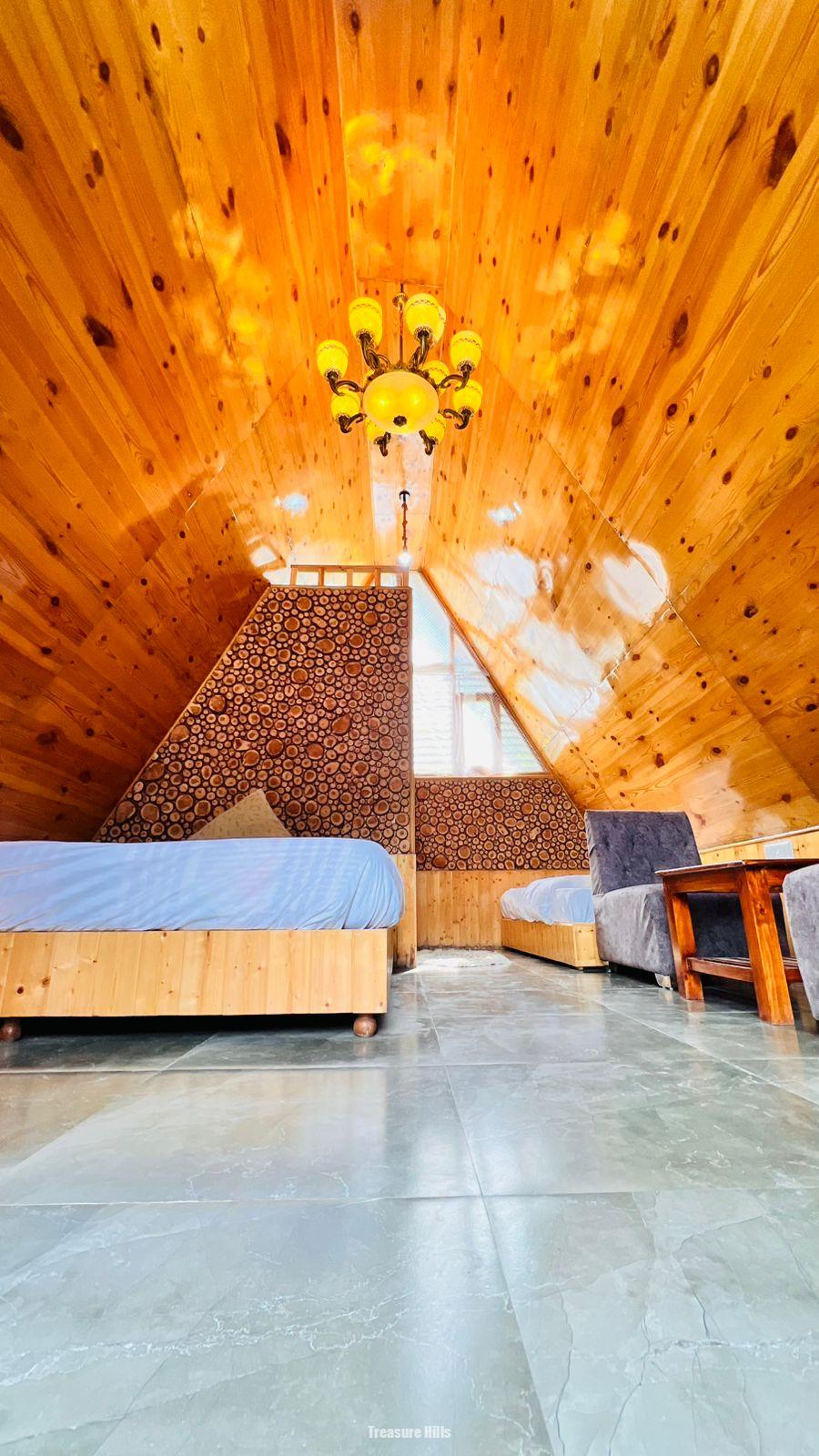 WhatsApp Image 2025-11-26 at 7.24.11 PM (1)