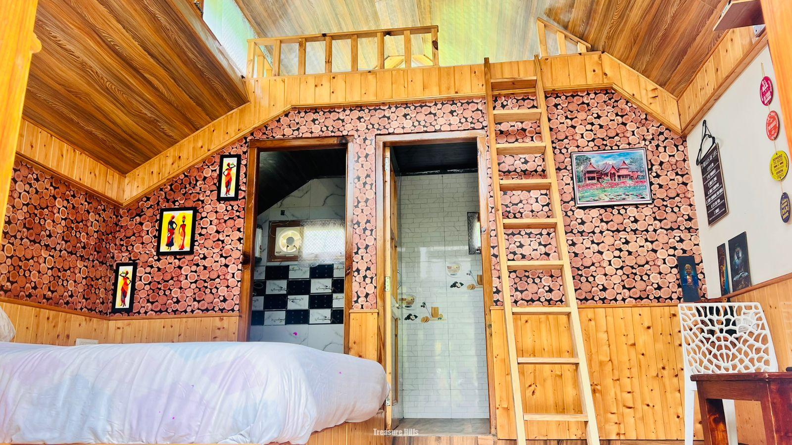 WhatsApp Image 2025-11-26 at 7.24.11 PM