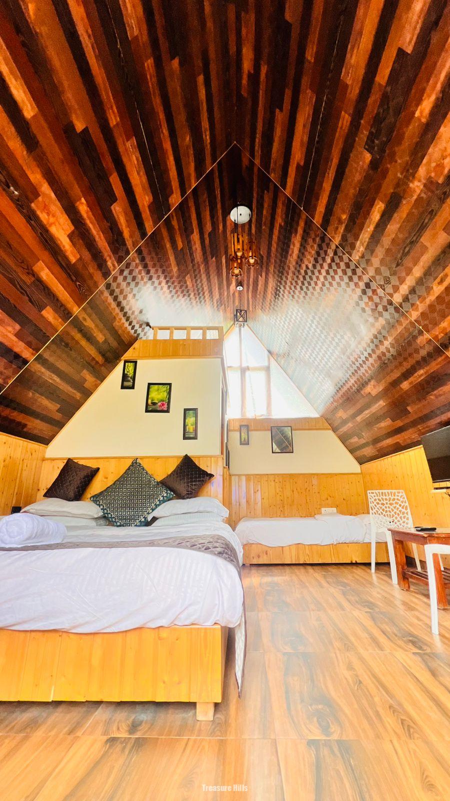 WhatsApp Image 2025-11-26 at 7.24.12 PM