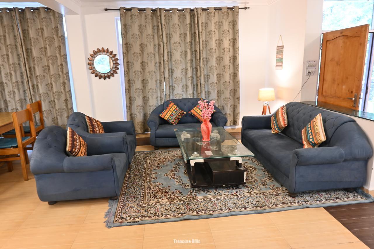 WhatsApp Image 2025-12-18 at 6.56.49 PM (1)