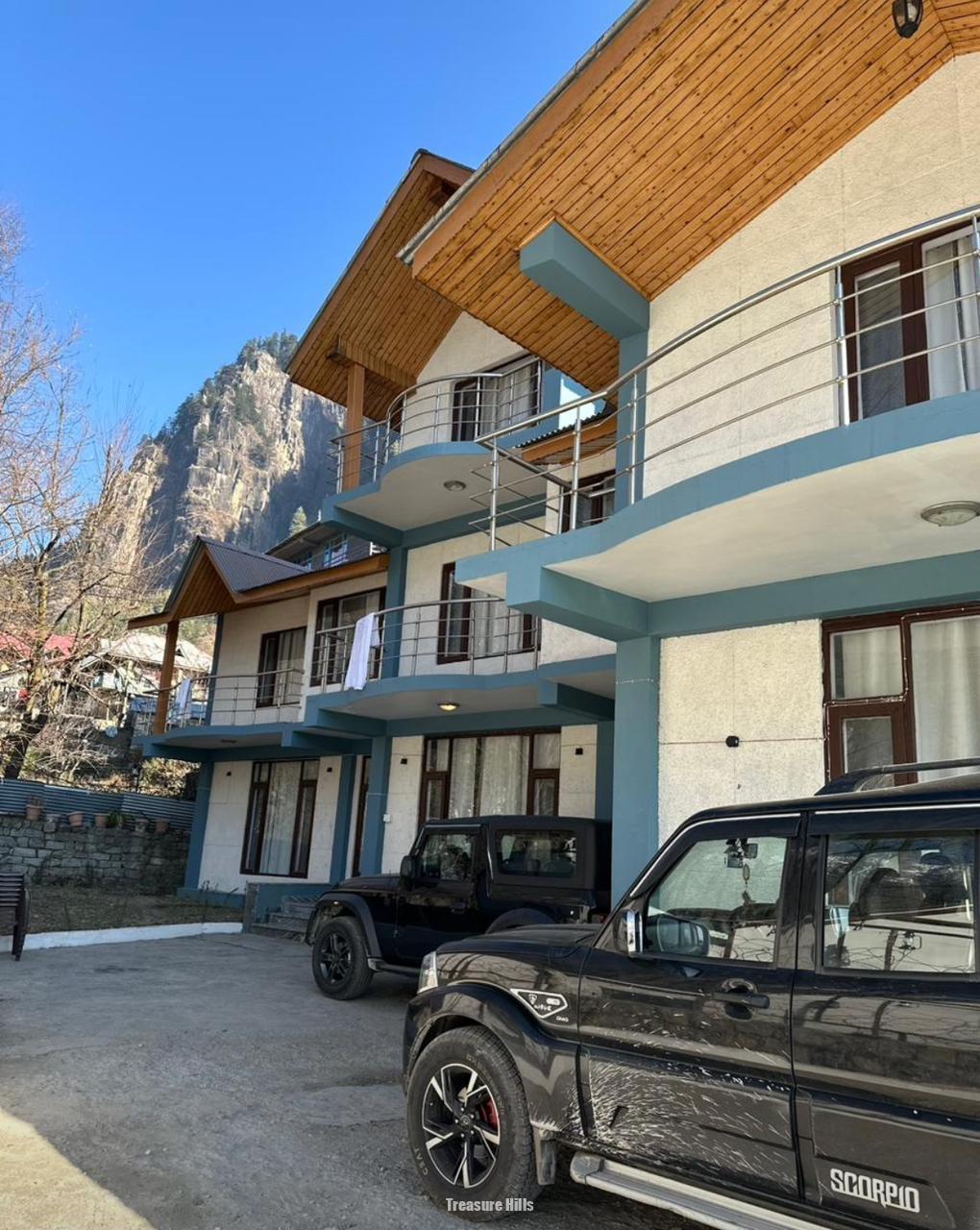 WhatsApp Image 2025-12-18 at 6.56.49 PM (2)